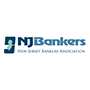 New Jersey Bankers Logo