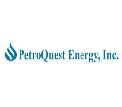 Petro Quest Energy Logo